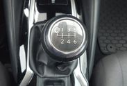 Toyota Corolla 1.5 Comfort