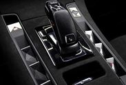 DS DS7 1.6 Puretech Performance Line Plus