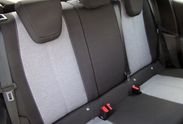 Opel Corsa Edition 1.2 Turbo