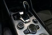 Alfa Romeo Giulia 2.2 D Turbo Veloce Q4