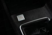 MG ZS 1.5  Standard MT
