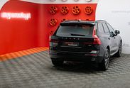 Volvo XC60 B4 B