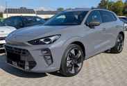 Cupra Terramar Advantage Edition DCC 1.5 eTSI mHEV DSG