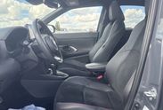 Toyota Yaris Cross Hybrid 1.5 Gr Sport