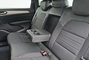 Renault Arkana 1.6 E-TECH Techno MMT