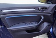 Renault Megane TCe Techno