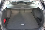 Volkswagen Passat TDI Business DSG
