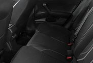 Volkswagen Taigo 1.5 Tsi Act Style Dsg