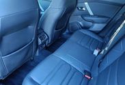 Citroen C4 1.5 BlueHDi Shine S&S EAT8