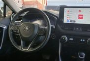 Toyota RAV4 2.5 Hybrid Comfort 4X4