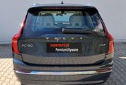 Volvo XC90 T8 AWD Plug-In Hybrid Ultra Bright 7os