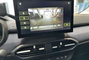 Dacia Jogger Journey aut 7-miejsc 1.2 Eco-G LPG