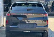 Opel Grandland X GS 1.2 Turbo