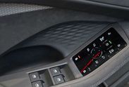 Audi A5 TFSI quattro S line