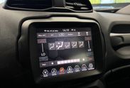 Jeep Renegade 1.3 GSE T4 Turbo PHEV 4xe Limited S&S