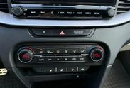 Kia ProCeed 1.5 t-Gdi Gt Line Dct