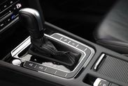 Volkswagen Arteon 2.0 TDI DSG