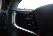 Volvo EX30 Single Motor Core