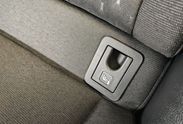 Toyota Corolla Comfort 1.5 benzyna