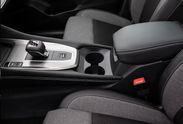 Nissan Qashqai N-Connecta Xtronic 1.3 DIG-T mHEV
