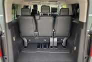 Toyota Proace Verso 2.0 D4-D Long VIP aut