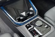 BMW X3 xDrive20d M Sport