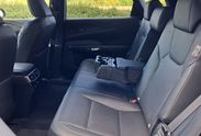 Lexus RX 350h F Sport Design