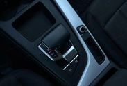 Audi A4 Allroad 40 TDI mHEV Quattro S tronic