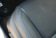 Lexus NX 450h+ Omotenashi AWD