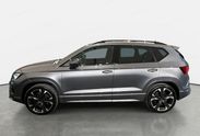 Cupra Ateca 2.0 Tsi 4DRIVE Vz Dsg
