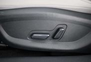 BYD Seal 6 DM-i 1.5 Boost