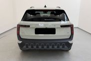 Skoda Epiq Selection 55