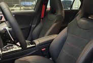 Mercedes A Klasa 45 S AMG 4-Matic+
