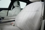 BMW Seria 7 740 xDrive M Sport