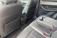 Mazda CX-60 2.5 PHEV Homura AWD aut