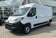 Opel Movano L3H2