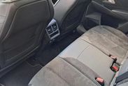 DS DS7 Crossback PURETECH 180