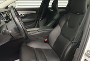 Volvo V90 B5 d Awd Pro