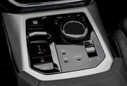 BMW X3 xDrive20 M Sport