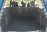 Mini Countryman Cooper aut
