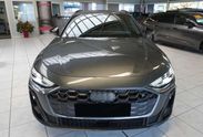 Audi A5 TFSI S line Avant