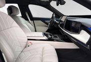 BMW Seria 7 740 xDrive M Sport