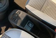 Fiat 500 Torino 1.0 GSE Hybrid