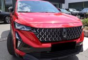 Renault Austral Evolution 1.3 TCe mHEV