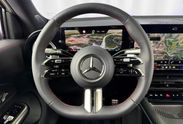 Mercedes GLB 220 4-Matic AMG Line