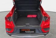 Renault Arkana e-Tech Full 145 Techno