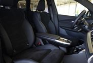 BMW X1 sDrive18d M Sport