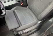Skoda Kodiaq Edition 130 1.5 TSI DSG