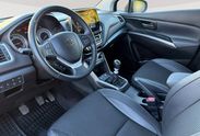 Suzuki SX4 1.4 SHVS Elegance