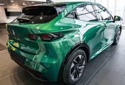 Renault Clio Techno 1.2 TCe